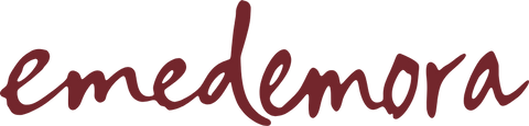 EMEDEMORA