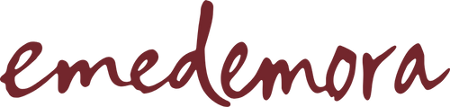 EMEDEMORA